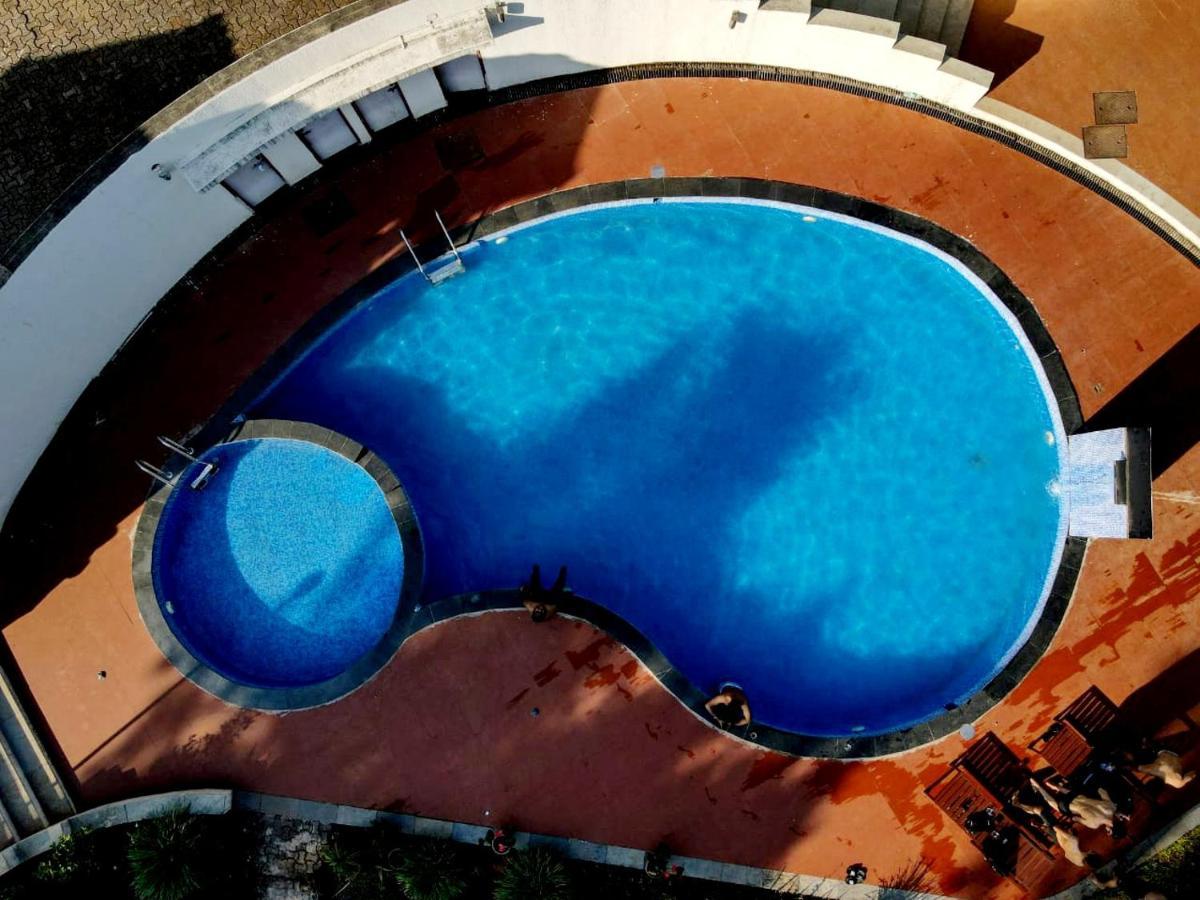 Arcus Villa - Swimming Pool/Ac/Luxuriousマハバレシュワール エクステリア 写真